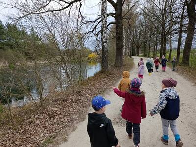 IMG_20260414_105019
