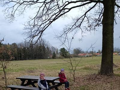 IMG_20260414_104956