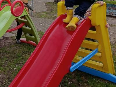 IMG_20260414_104849