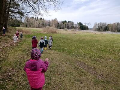 IMG_20260414_105124