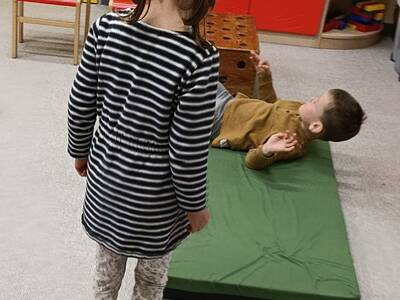 IMG_20260415_120433