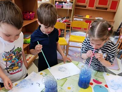 IMG_20260415_120036