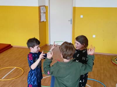 IMG20260409141319