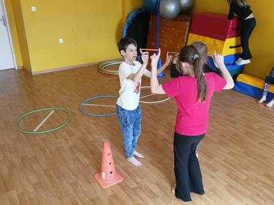 IMG20260409135058