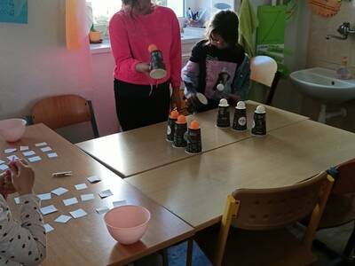 IMG20260407135254