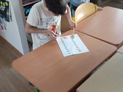 IMG20260407135244