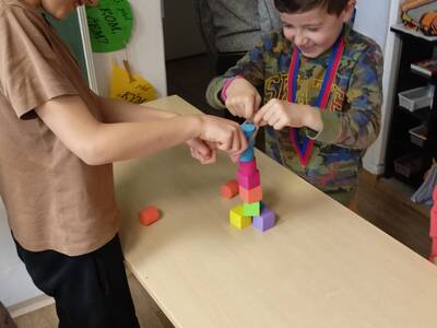IMG20260331133506