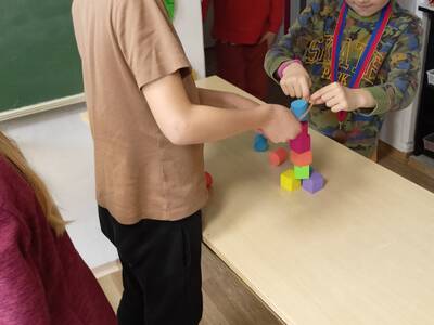 IMG20260331133453