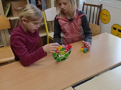 IMG20260331133142