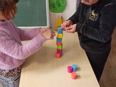 IMG20260331132730