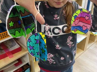 IMG20260330153722
