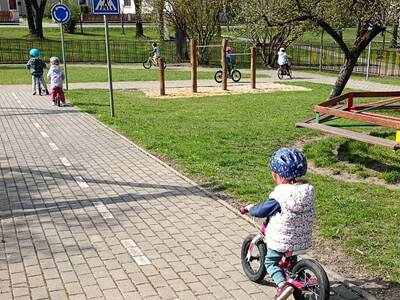 IMG_20260417_114732