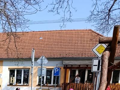 IMG_20260417_114111