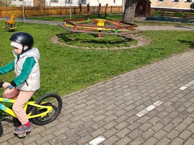 IMG_20260417_114250