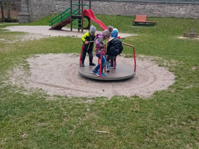20260414_093732