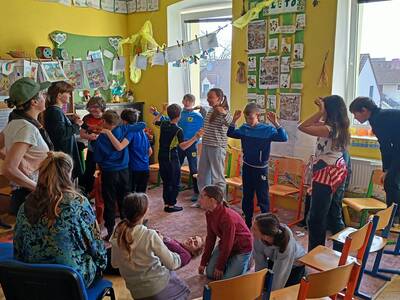 IMG20260417094125