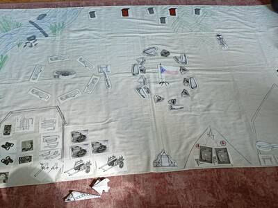 IMG20260417103531