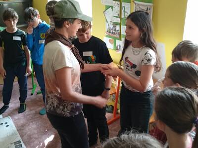 IMG20260417104324