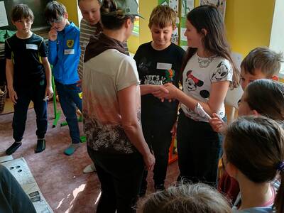 IMG20260417104326