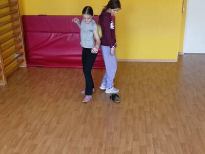 IMG20260420144043