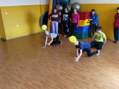 IMG20260420143455
