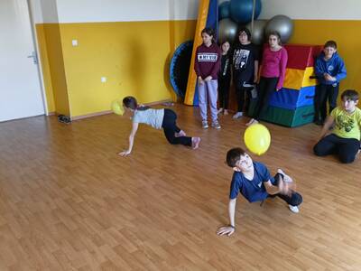 IMG20260420143457