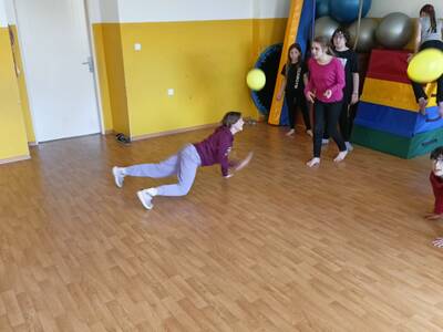 IMG20260420143527