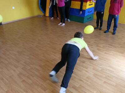 IMG20260420143524