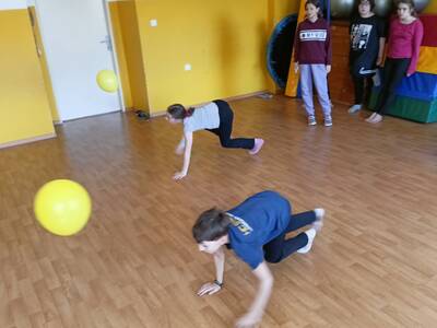 IMG20260420143459
