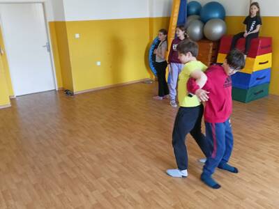 IMG20260420144027