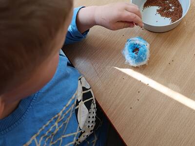 IMG_20260423_125736