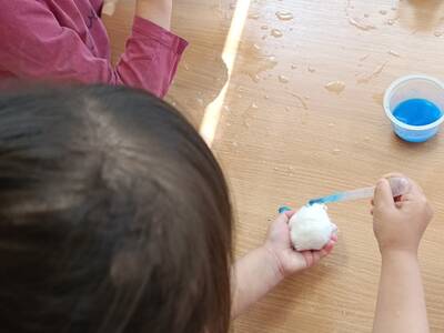 IMG_20260423_125808