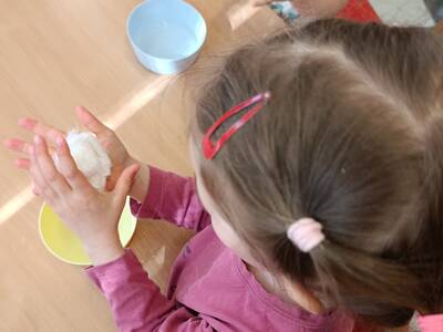 IMG_20260423_125912