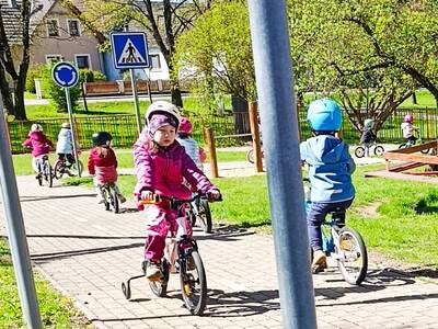 IMG_20260424_114723