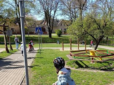 IMG_20260424_115101