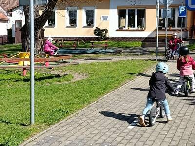IMG_20260424_115008
