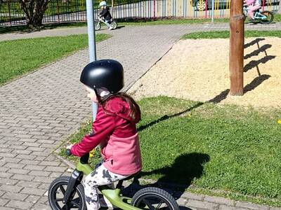IMG_20260424_114930