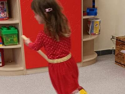 IMG_20260427_114000