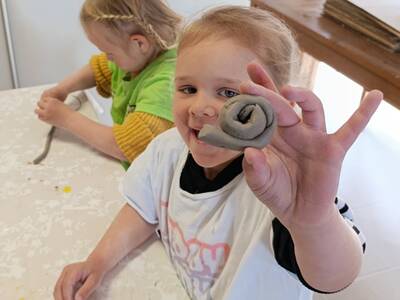 IMG_20260428_184752