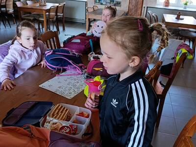 IMG_20260428_174214