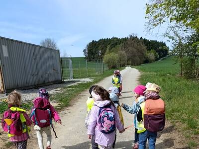 IMG_20260428_184542