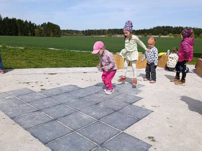 IMG_20260428_112628