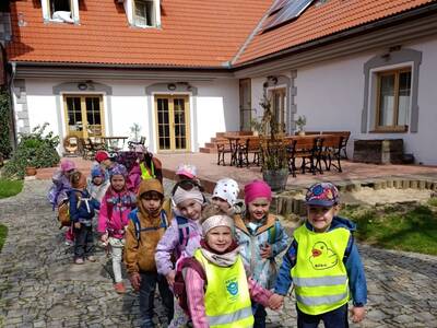 IMG_20260428_184622