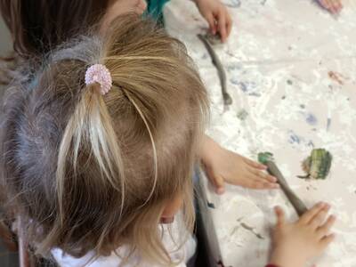 IMG_20260428_184737