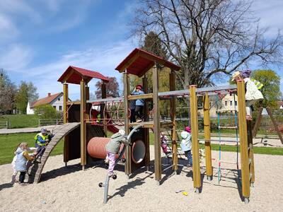 IMG_20260428_125037
