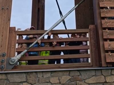 IMG_20260428_184207