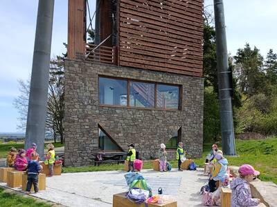 IMG_20260428_184435