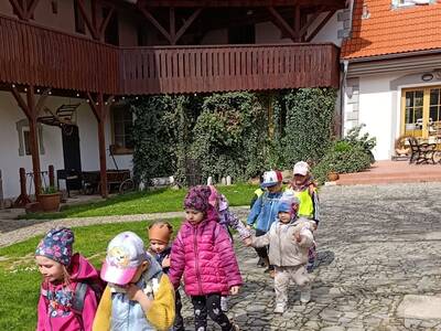 IMG_20260428_184607