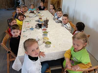 IMG_20260428_092520