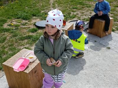 IMG_20260428_184401